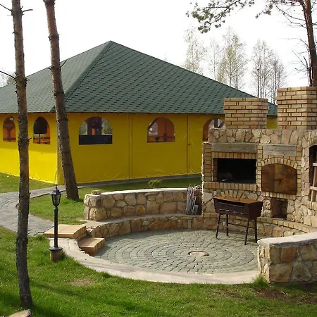 Bukdangas Campsite Usma
